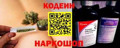 apvp Бердск